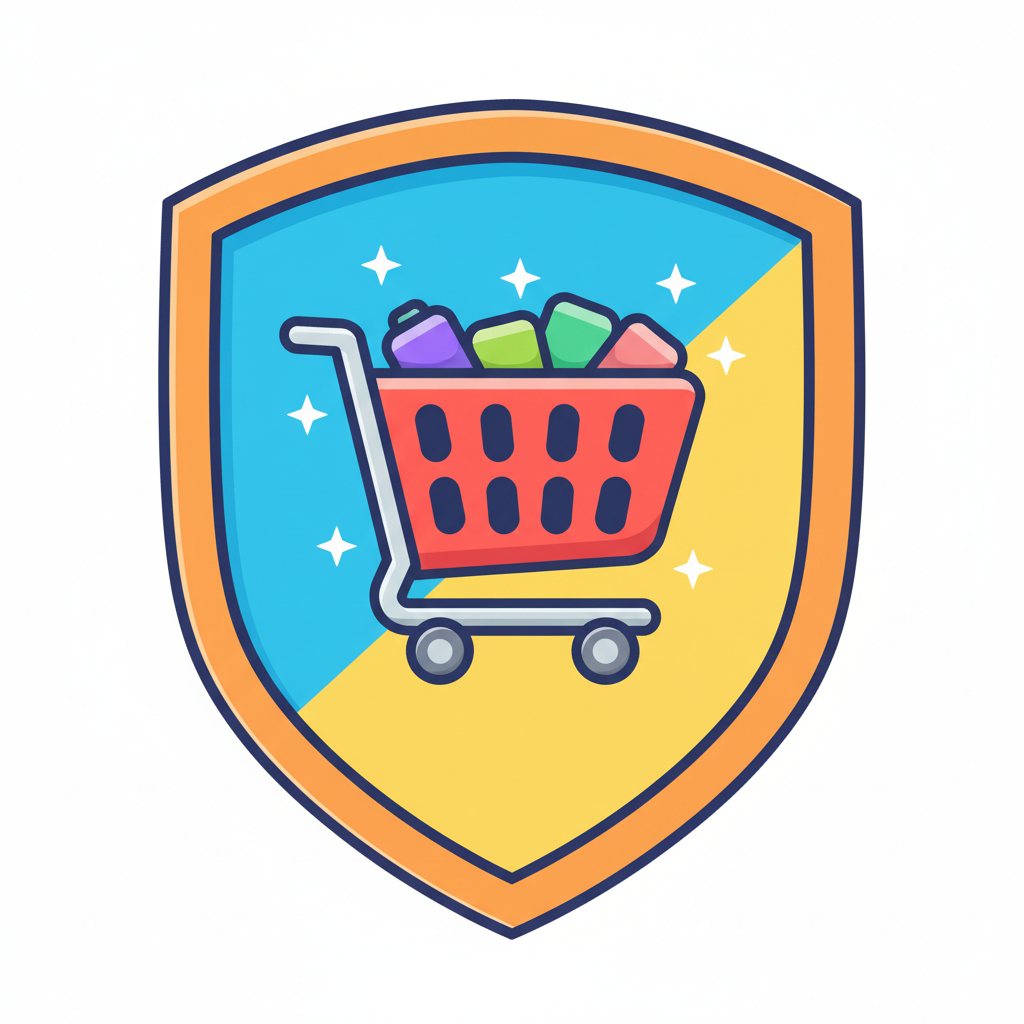 Vanguard Market